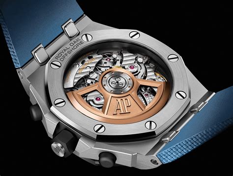 buy fake audemars piguet|audemars piguet copy watches.